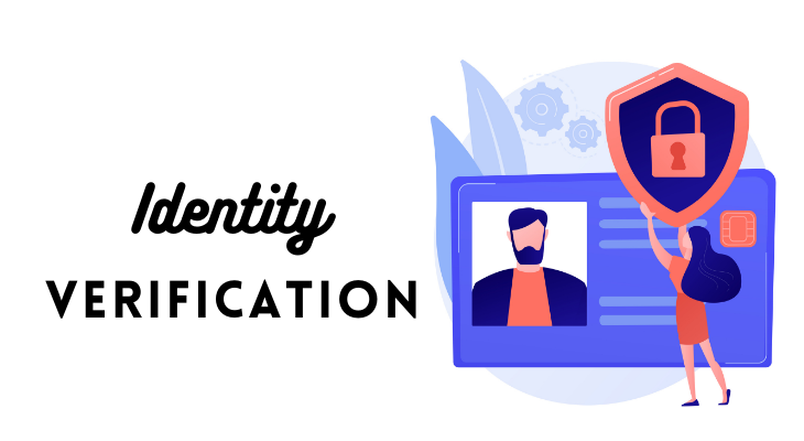 Identity Verification