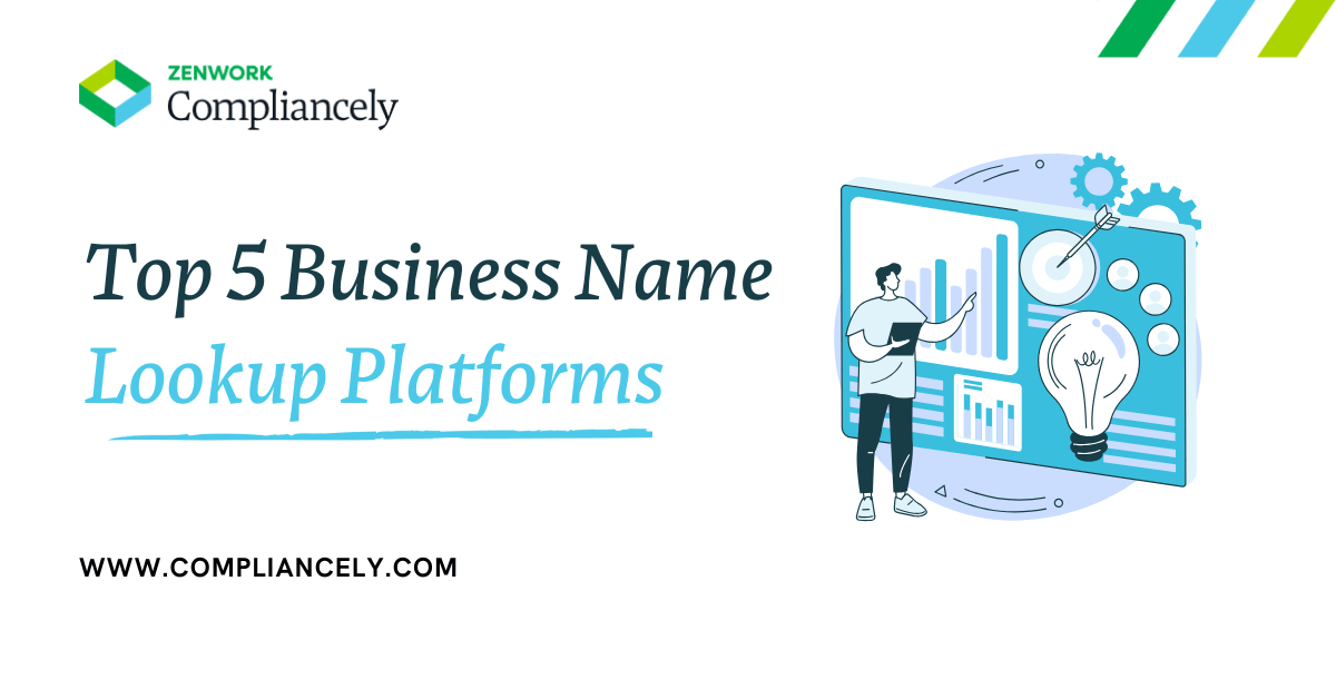 Top-5-Business-Name-Lookup-Platforms