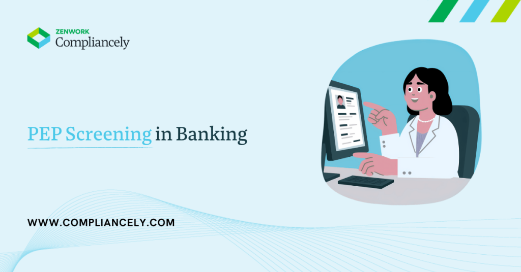 pep-screening-in-banking