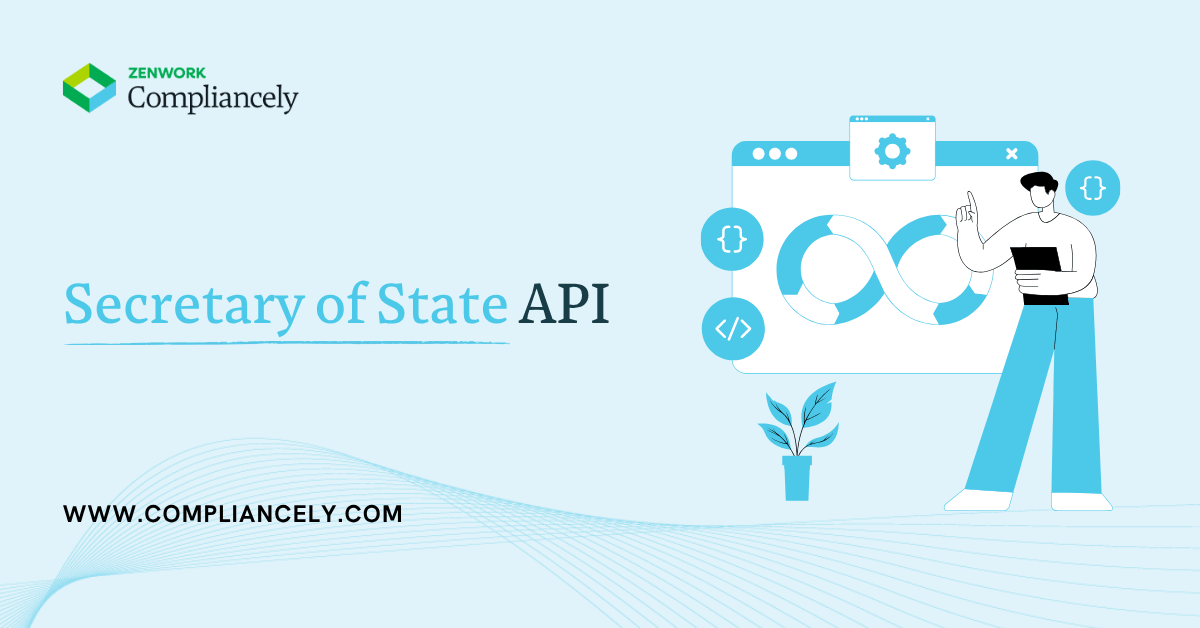 secretary-of-state-api