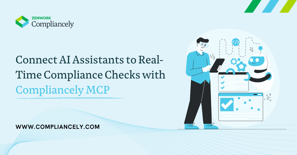 compliancely-mcp-banner