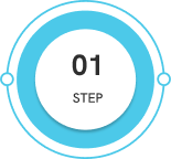 Step-1