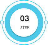 step-3