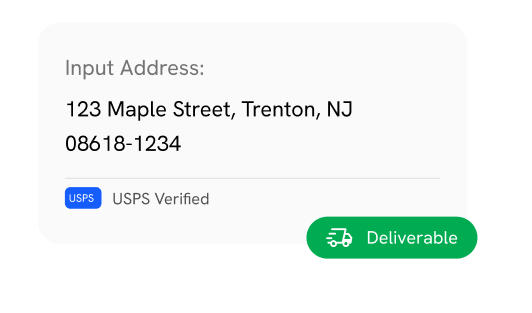 Multiple ways to onboard vendors illustration