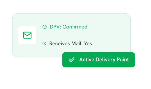 Automated 1099 filing illustration